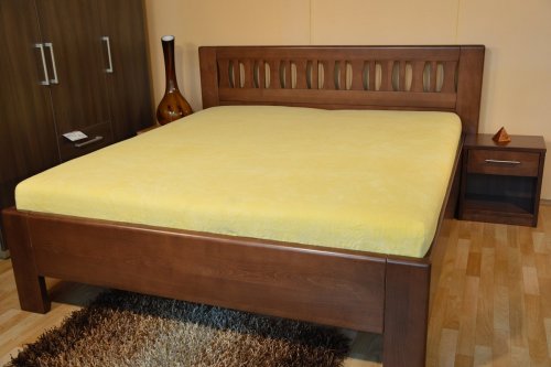 Postel California za 26.790,-